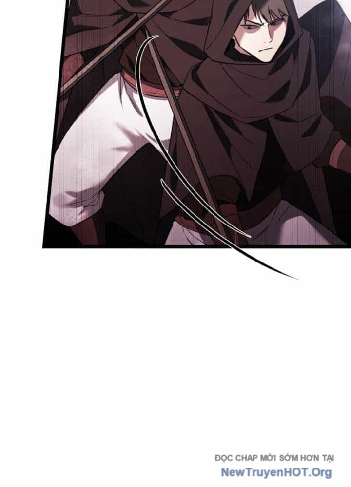 Hắc Kị Sĩ Thiên Tài Giới Hạn Thời Gian - Chương 105.1 - ảnh 106