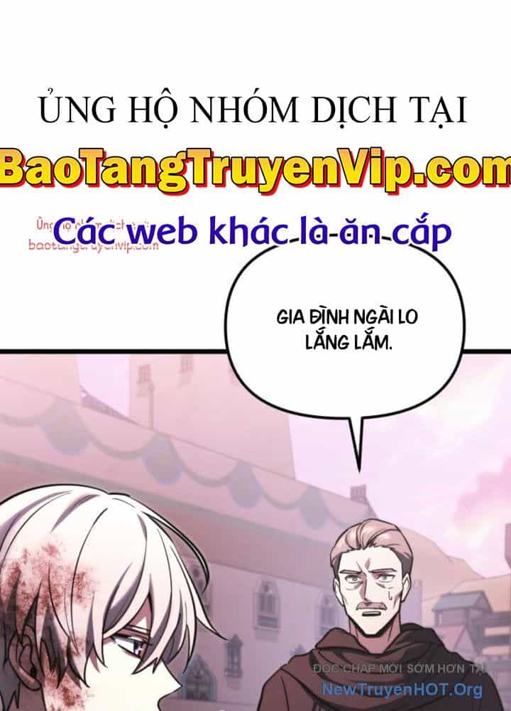 Hắc Kị Sĩ Thiên Tài Giới Hạn Thời Gian - Chương 105.1 - ảnh 112