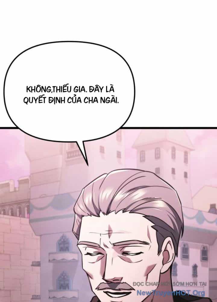 Hắc Kị Sĩ Thiên Tài Giới Hạn Thời Gian - Chương 105.1 - ảnh 120