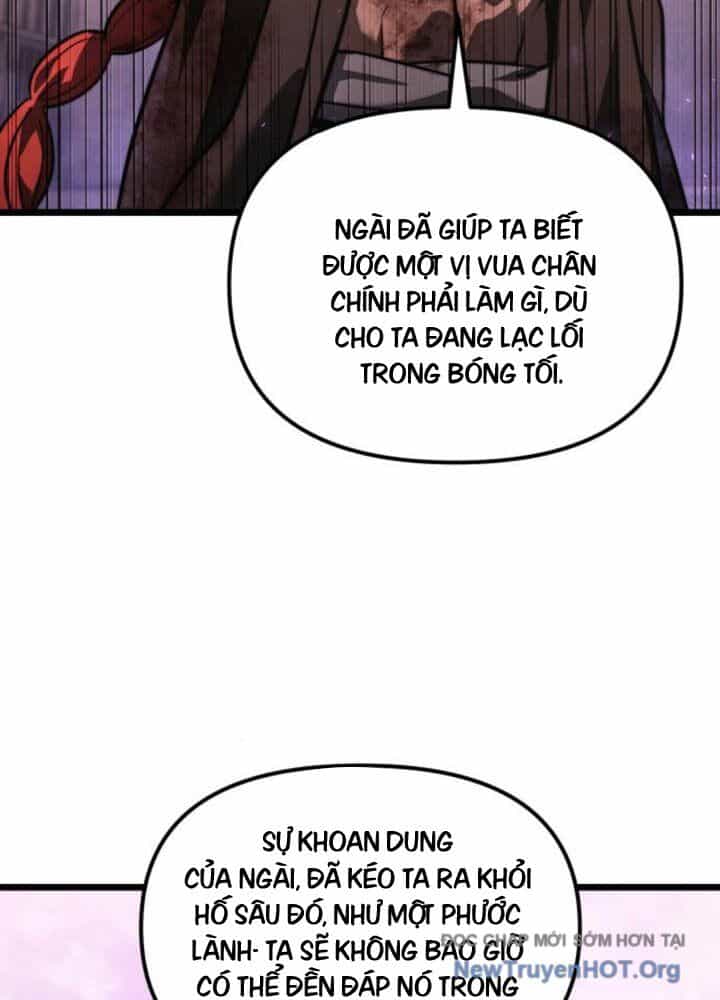 Hắc Kị Sĩ Thiên Tài Giới Hạn Thời Gian - Chương 105.1 - ảnh 128
