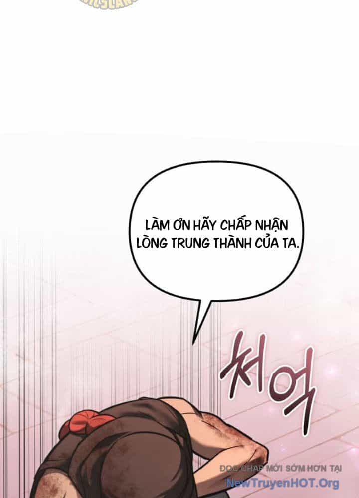 Hắc Kị Sĩ Thiên Tài Giới Hạn Thời Gian - Chương 105.1 - ảnh 130