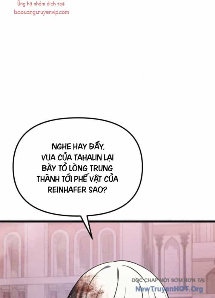 Hắc Kị Sĩ Thiên Tài Giới Hạn Thời Gian - Chương 105.1 - ảnh 132