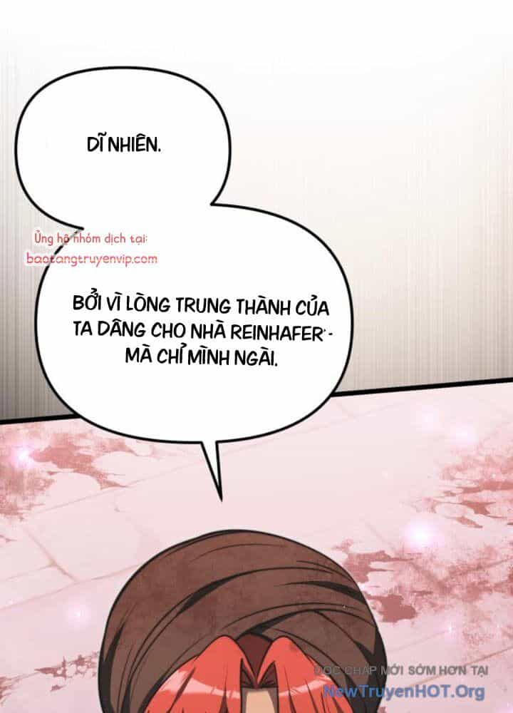 Hắc Kị Sĩ Thiên Tài Giới Hạn Thời Gian - Chương 105.1 - ảnh 134
