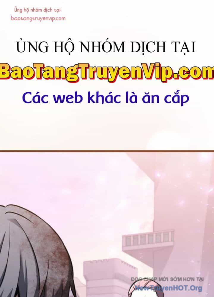 Hắc Kị Sĩ Thiên Tài Giới Hạn Thời Gian - Chương 105.1 - ảnh 141