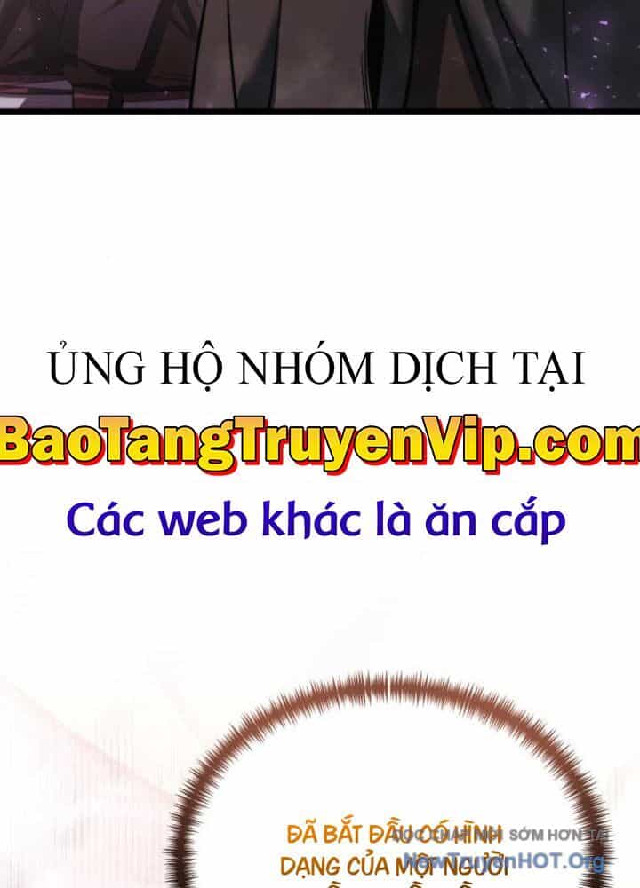 Hắc Kị Sĩ Thiên Tài Giới Hạn Thời Gian - Chương 105.1 - ảnh 149