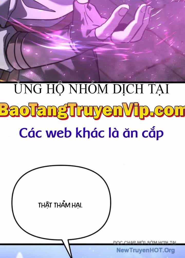 Hắc Kị Sĩ Thiên Tài Giới Hạn Thời Gian - Chương 105.1 - ảnh 34