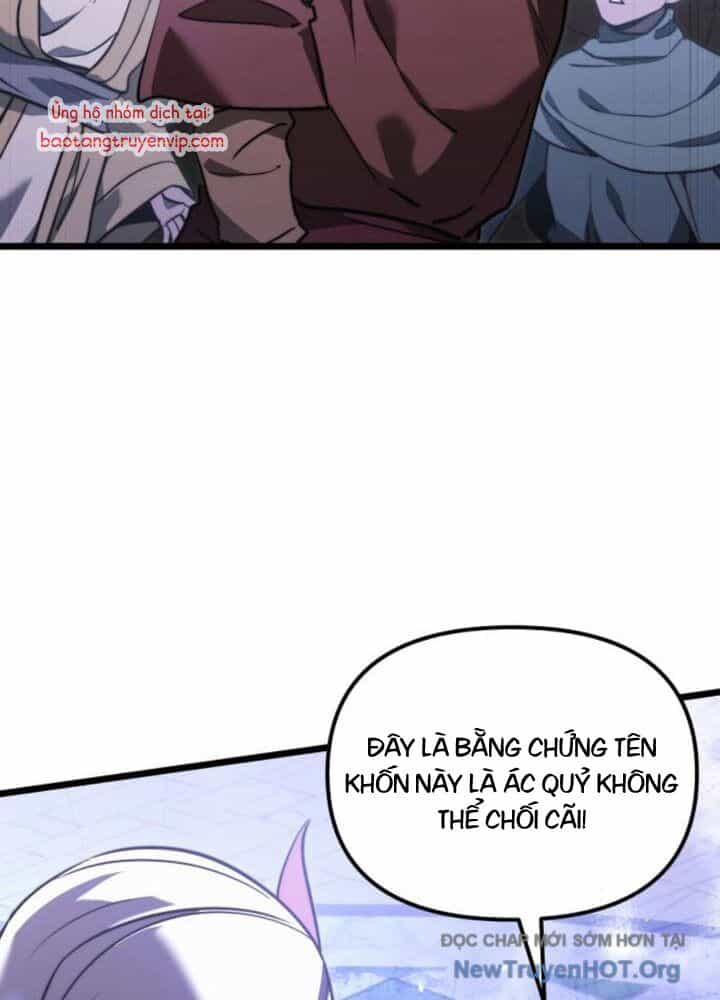 Hắc Kị Sĩ Thiên Tài Giới Hạn Thời Gian - Chương 105.1 - ảnh 45