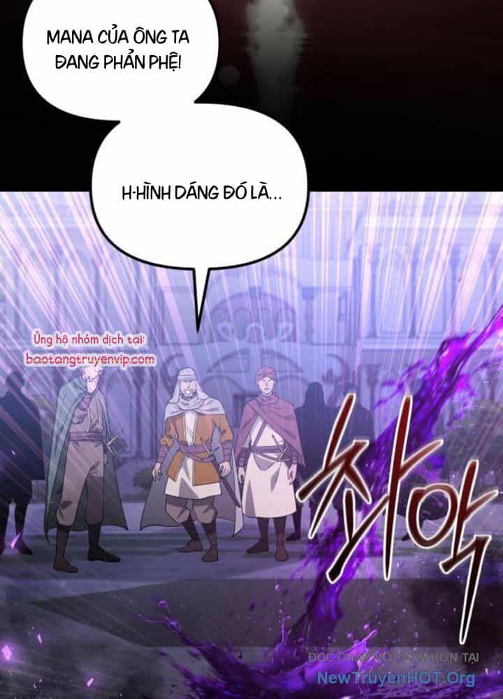 Hắc Kị Sĩ Thiên Tài Giới Hạn Thời Gian - Chương 105.1 - ảnh 53