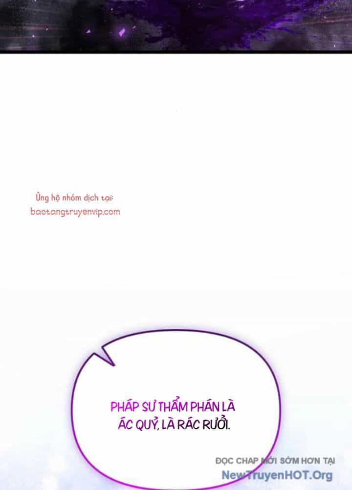 Hắc Kị Sĩ Thiên Tài Giới Hạn Thời Gian - Chương 105.1 - ảnh 54