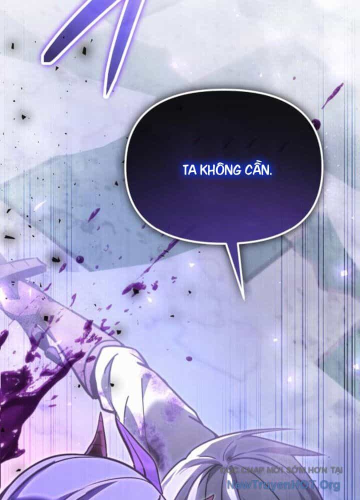 Hắc Kị Sĩ Thiên Tài Giới Hạn Thời Gian - Chương 105.1 - ảnh 72