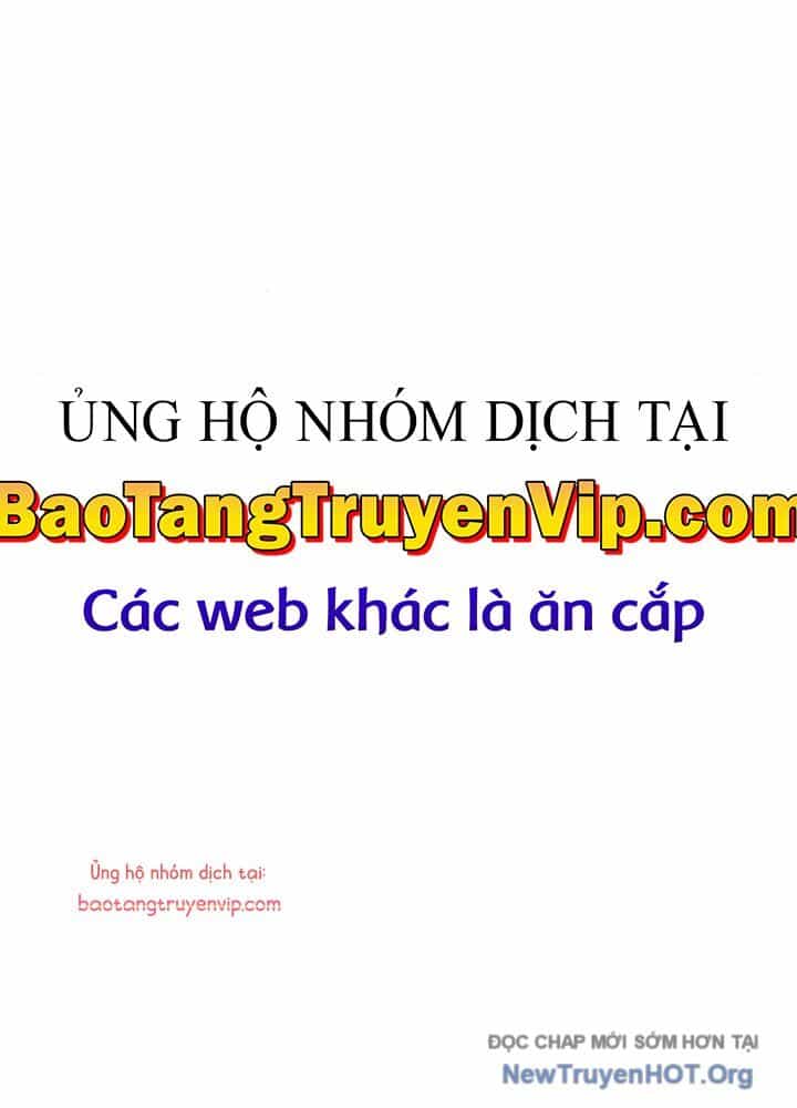 Hắc Kị Sĩ Thiên Tài Giới Hạn Thời Gian - Chương 105.1 - ảnh 92