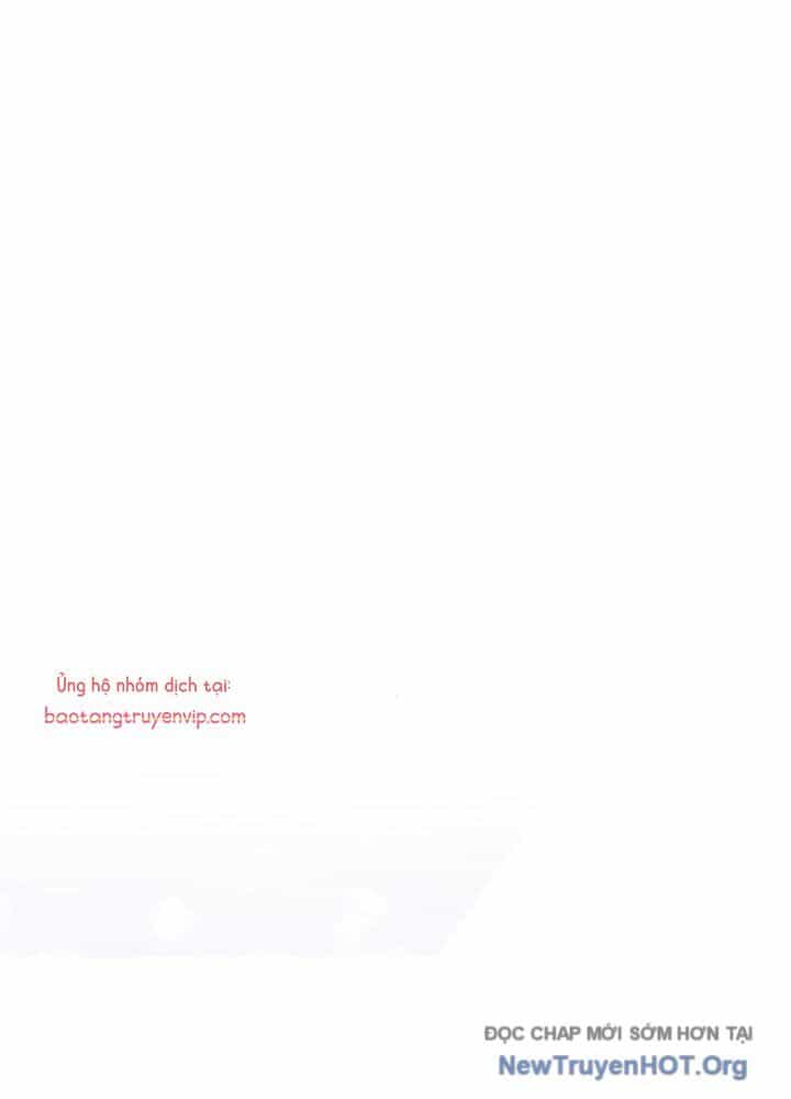 Hắc Kị Sĩ Thiên Tài Giới Hạn Thời Gian - Chương 105.1 - ảnh 94
