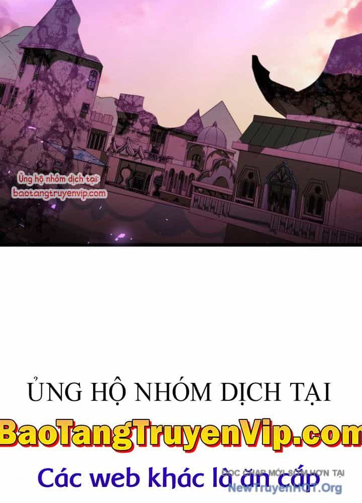 Hắc Kị Sĩ Thiên Tài Giới Hạn Thời Gian - Chương 105.1 - ảnh 97