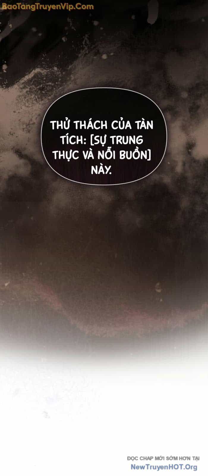 Hắc Kị Sĩ Thiên Tài Giới Hạn Thời Gian - Chương 106 - ảnh 118