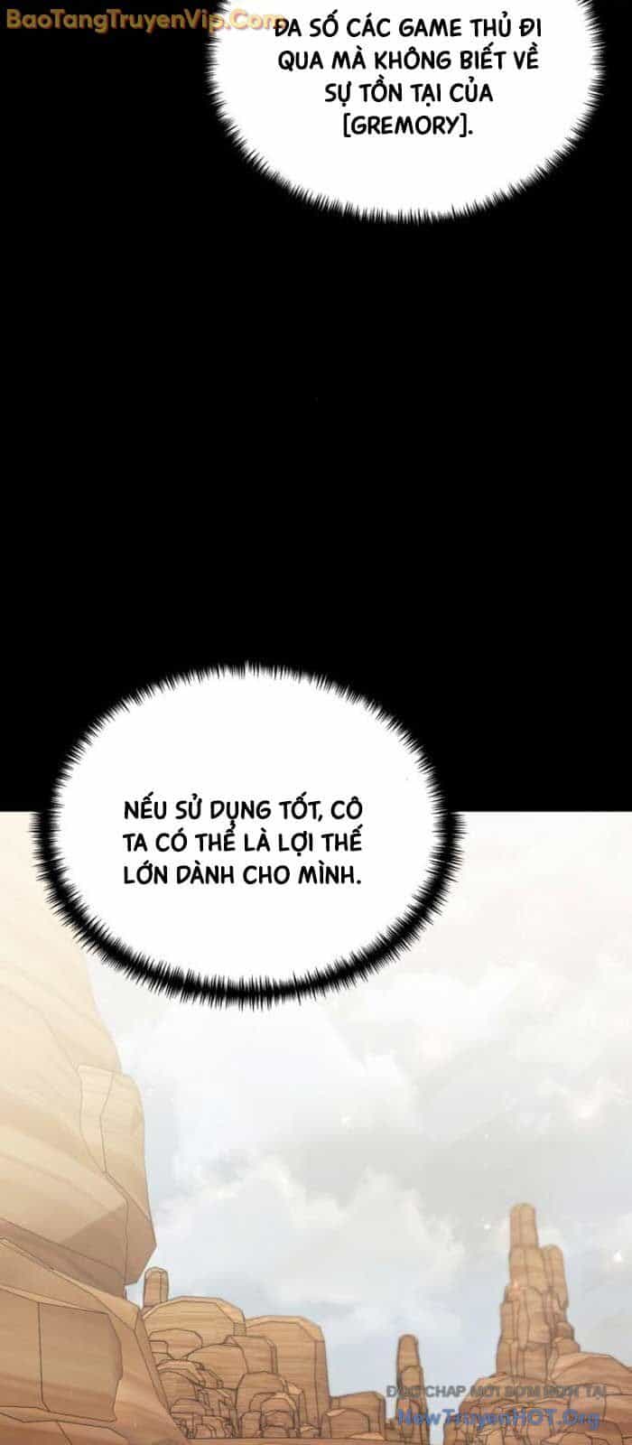 Hắc Kị Sĩ Thiên Tài Giới Hạn Thời Gian - Chương 106 - ảnh 15