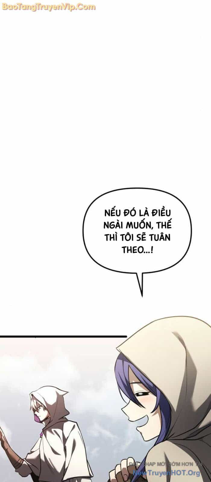 Hắc Kị Sĩ Thiên Tài Giới Hạn Thời Gian - Chương 106 - ảnh 21