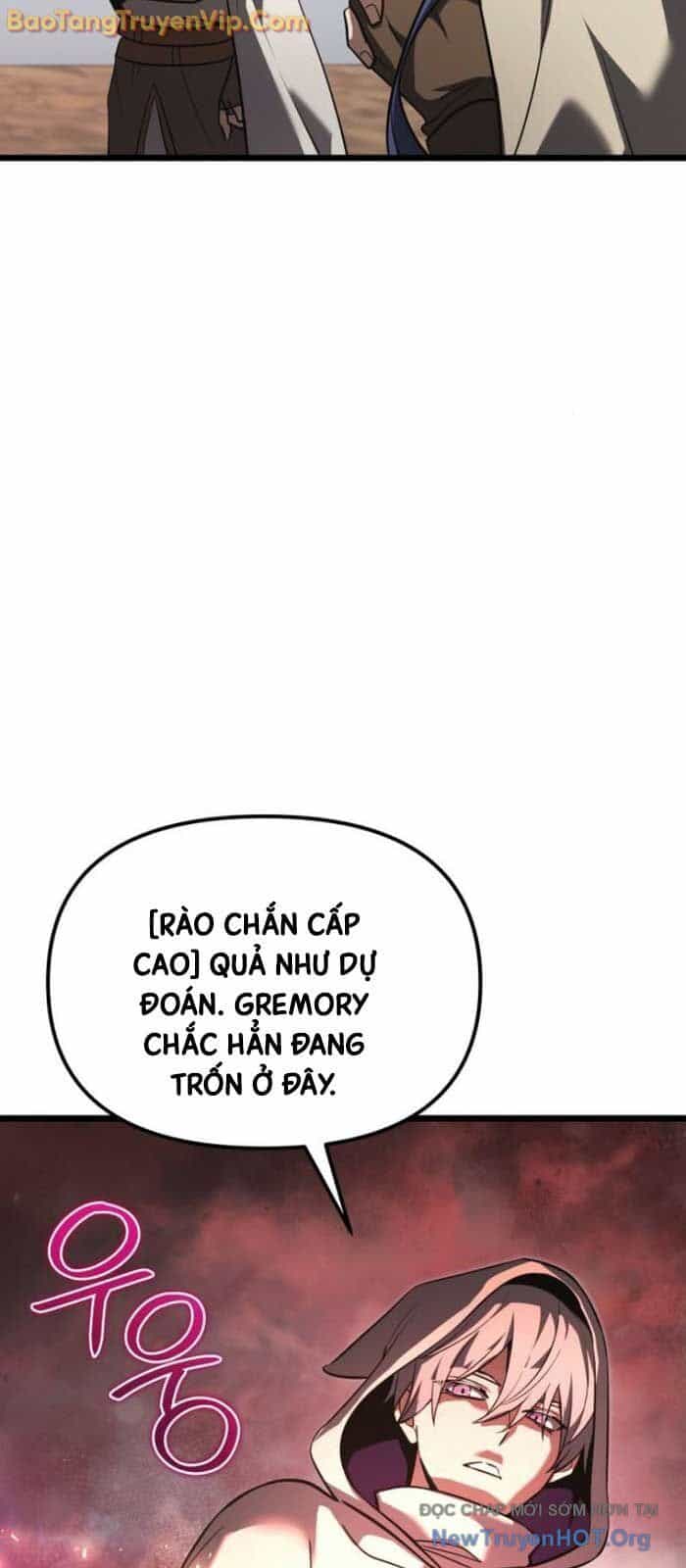 Hắc Kị Sĩ Thiên Tài Giới Hạn Thời Gian - Chương 106 - ảnh 22