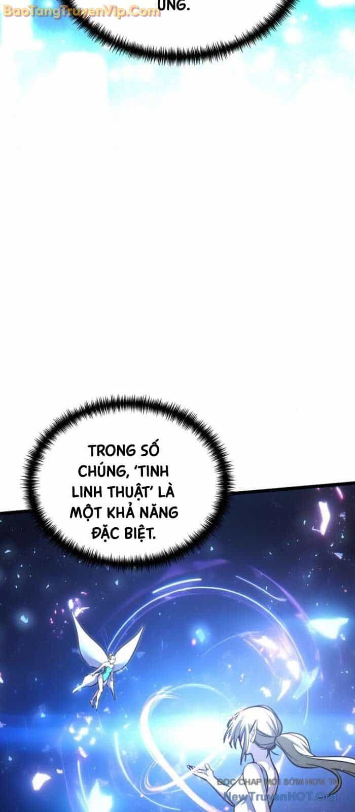Hắc Kị Sĩ Thiên Tài Giới Hạn Thời Gian - Chương 106 - ảnh 31