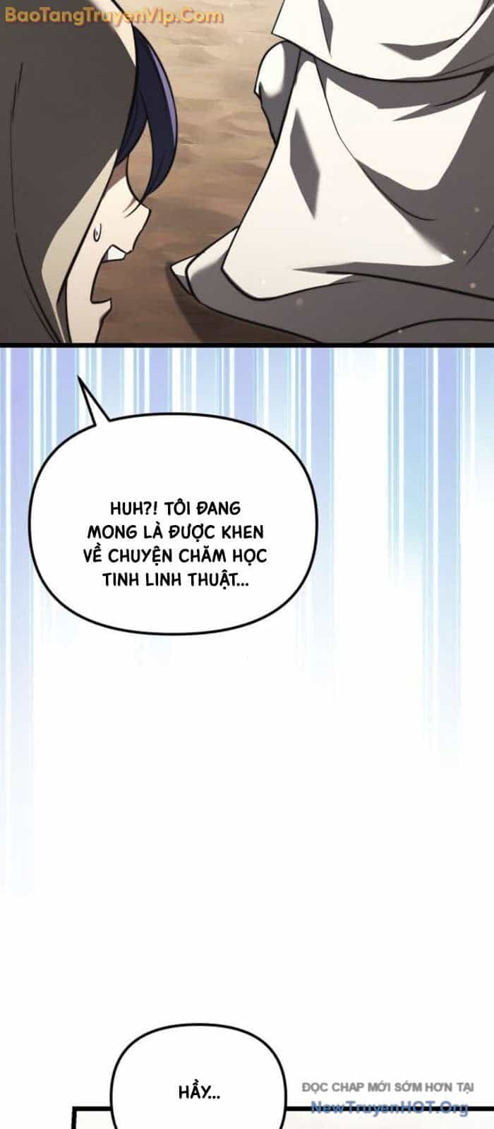 Hắc Kị Sĩ Thiên Tài Giới Hạn Thời Gian - Chương 106 - ảnh 47