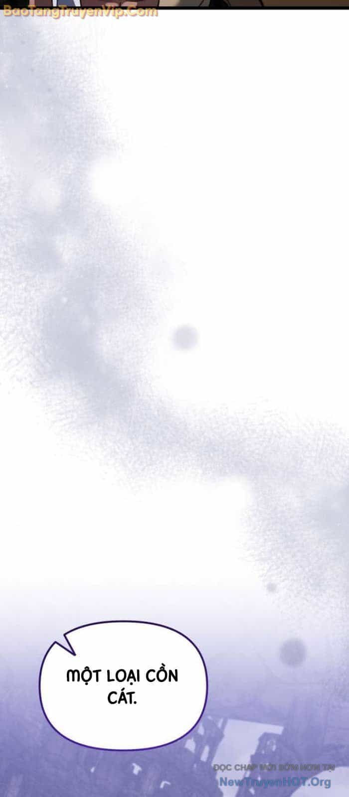 Hắc Kị Sĩ Thiên Tài Giới Hạn Thời Gian - Chương 106 - ảnh 66