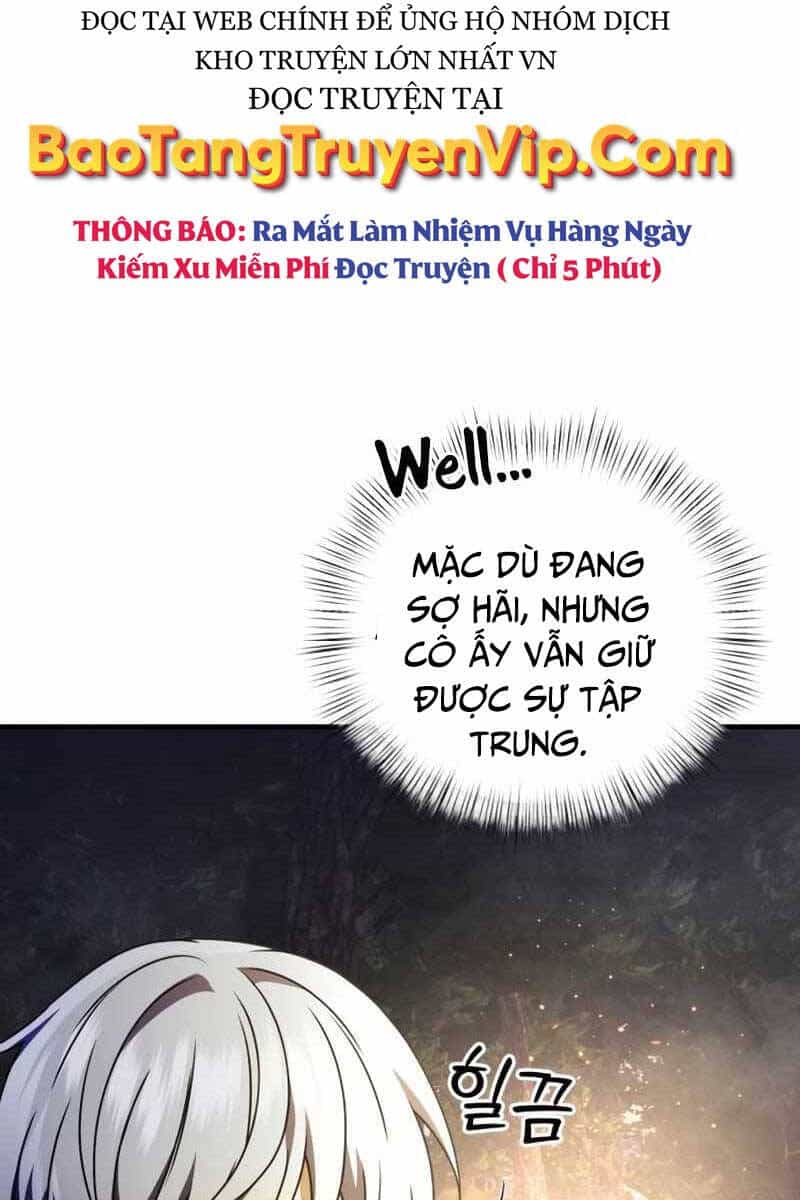 Hắc Kị Sĩ Thiên Tài Giới Hạn Thời Gian - Chương 12 - ảnh 102