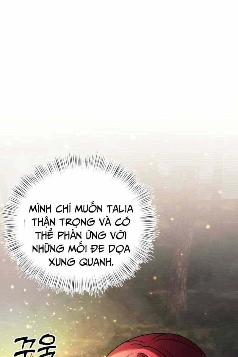 Hắc Kị Sĩ Thiên Tài Giới Hạn Thời Gian - Chương 12 - ảnh 107