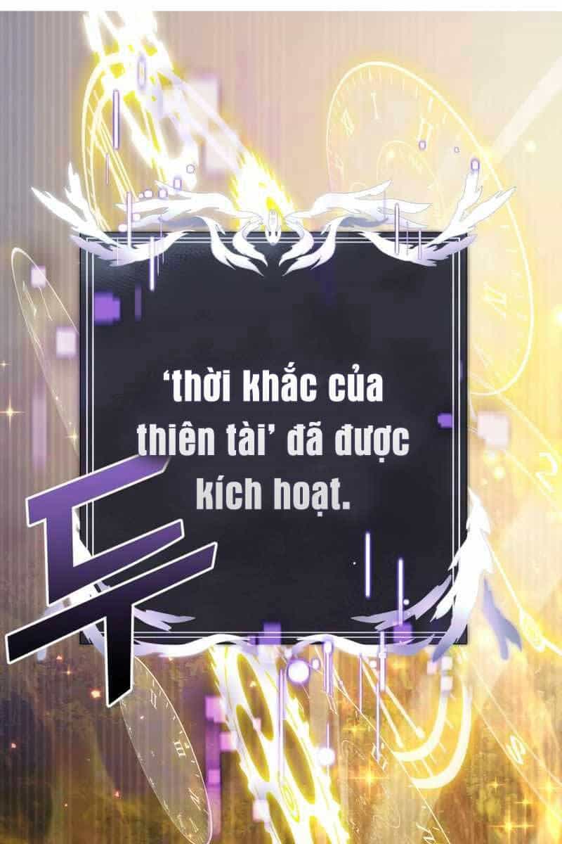 Hắc Kị Sĩ Thiên Tài Giới Hạn Thời Gian - Chương 12 - ảnh 113