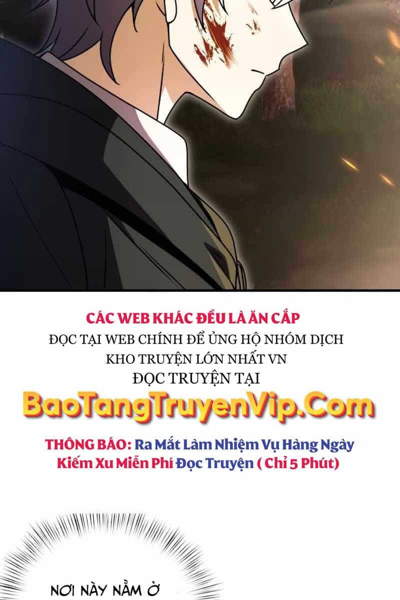 Hắc Kị Sĩ Thiên Tài Giới Hạn Thời Gian - Chương 12 - ảnh 12