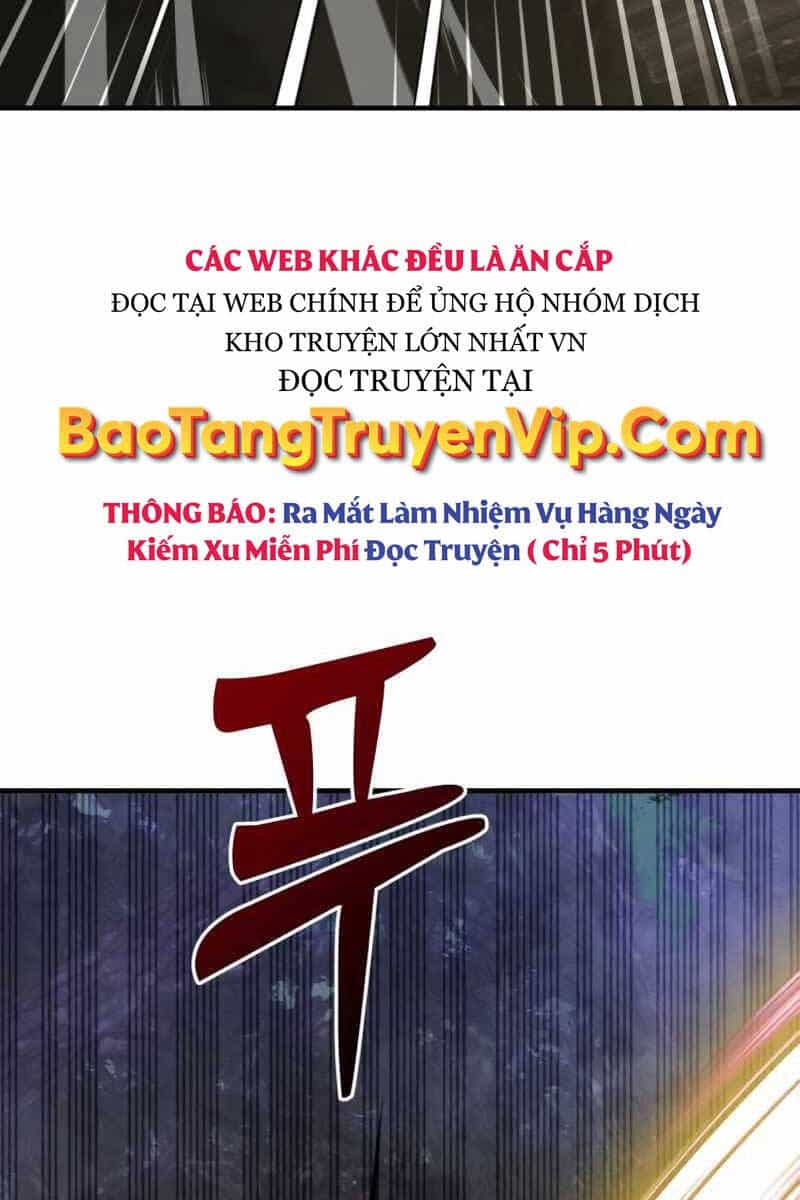 Hắc Kị Sĩ Thiên Tài Giới Hạn Thời Gian - Chương 12 - ảnh 125