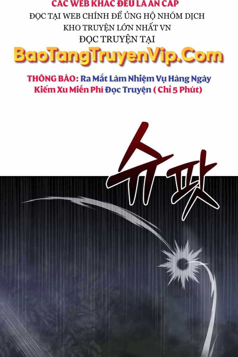 Hắc Kị Sĩ Thiên Tài Giới Hạn Thời Gian - Chương 12 - ảnh 131