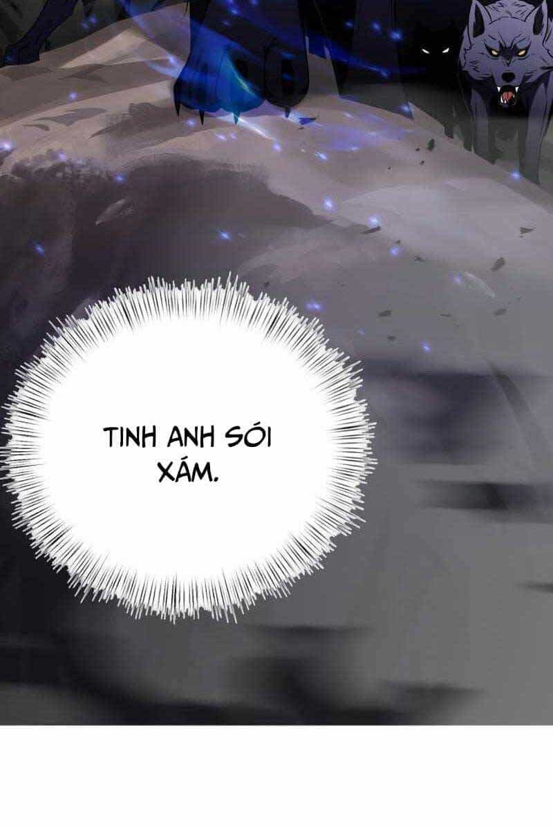 Hắc Kị Sĩ Thiên Tài Giới Hạn Thời Gian - Chương 12 - ảnh 18