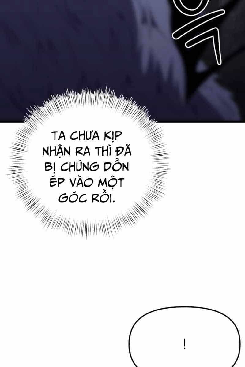 Hắc Kị Sĩ Thiên Tài Giới Hạn Thời Gian - Chương 12 - ảnh 26