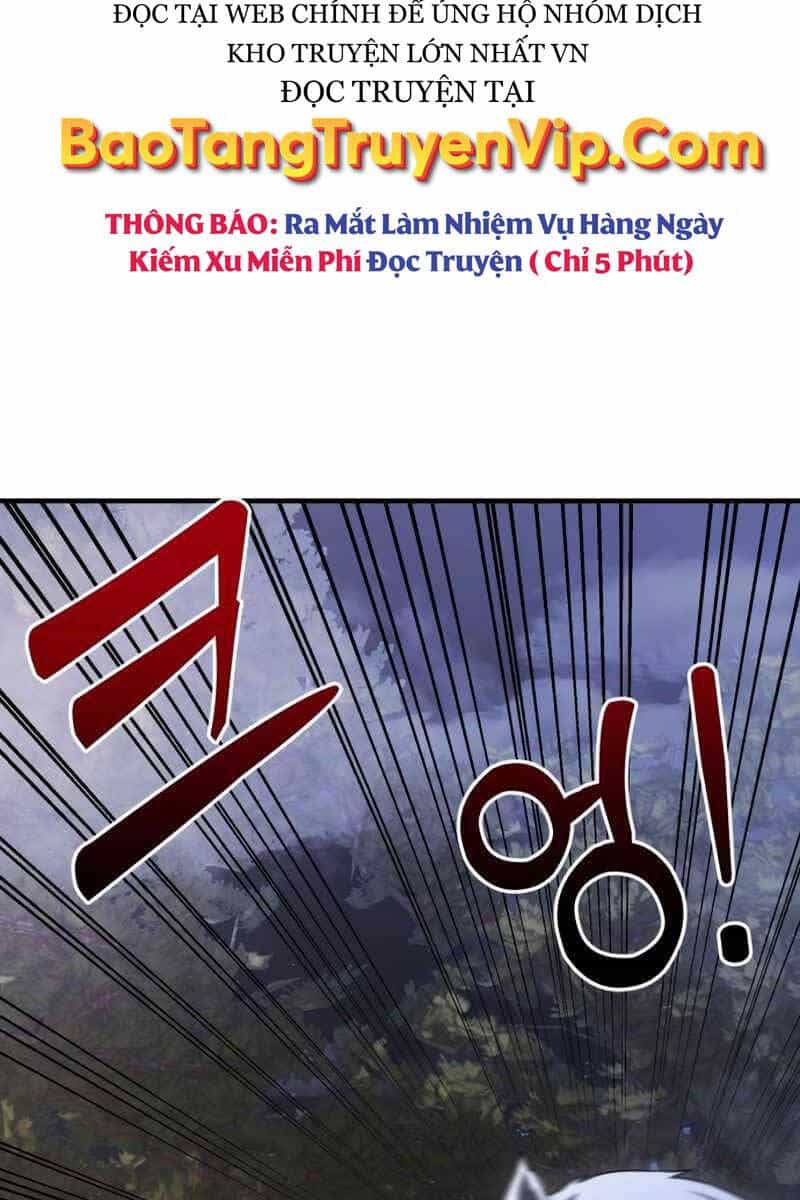 Hắc Kị Sĩ Thiên Tài Giới Hạn Thời Gian - Chương 12 - ảnh 28