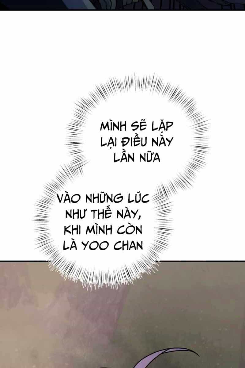 Hắc Kị Sĩ Thiên Tài Giới Hạn Thời Gian - Chương 12 - ảnh 30