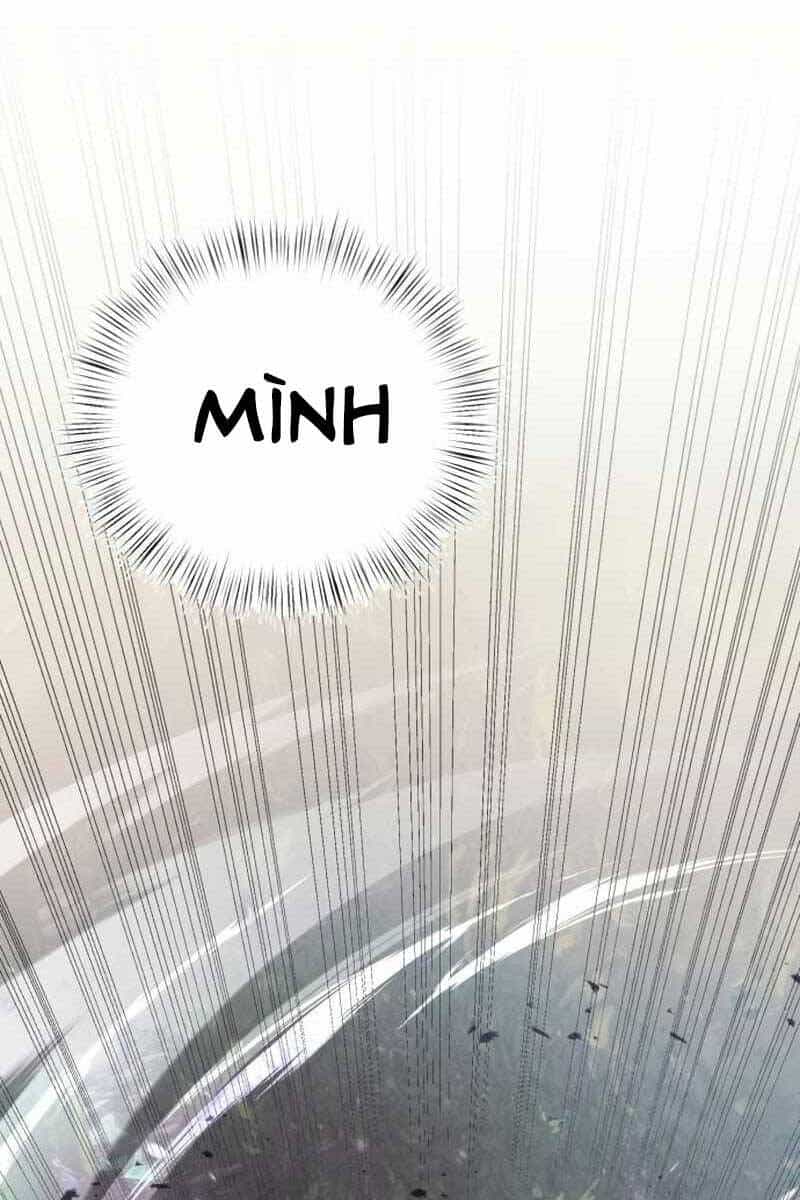 Hắc Kị Sĩ Thiên Tài Giới Hạn Thời Gian - Chương 12 - ảnh 35