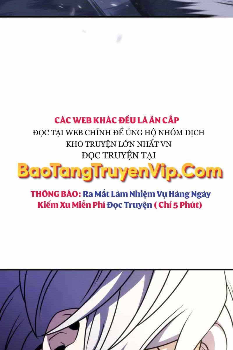 Hắc Kị Sĩ Thiên Tài Giới Hạn Thời Gian - Chương 12 - ảnh 38
