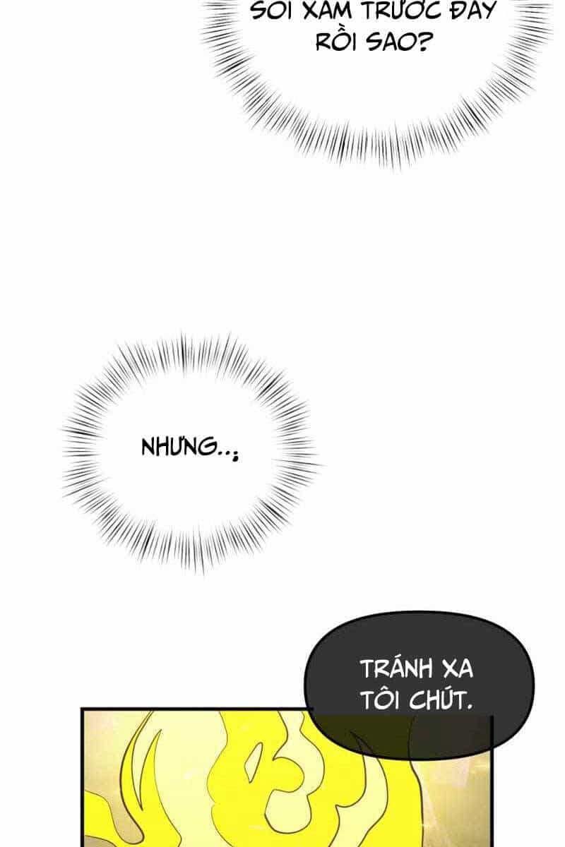 Hắc Kị Sĩ Thiên Tài Giới Hạn Thời Gian - Chương 12 - ảnh 43