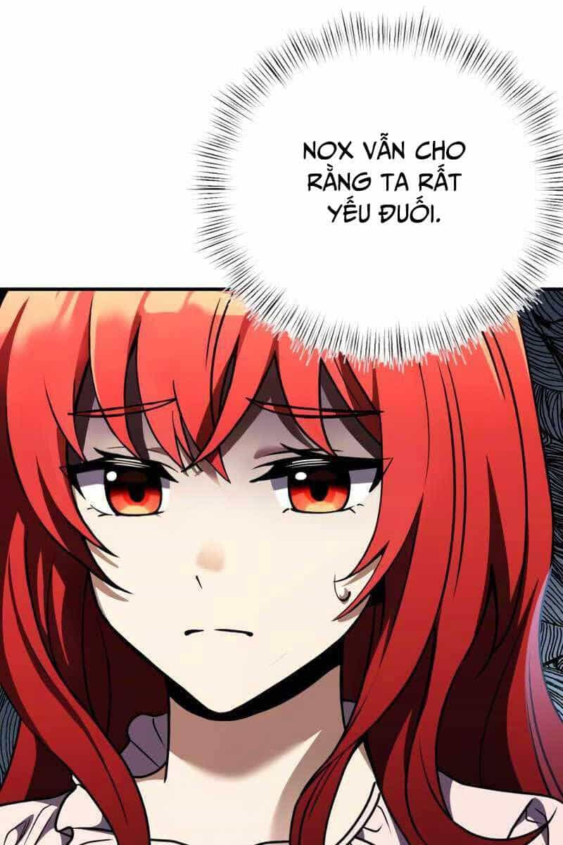 Hắc Kị Sĩ Thiên Tài Giới Hạn Thời Gian - Chương 12 - ảnh 45