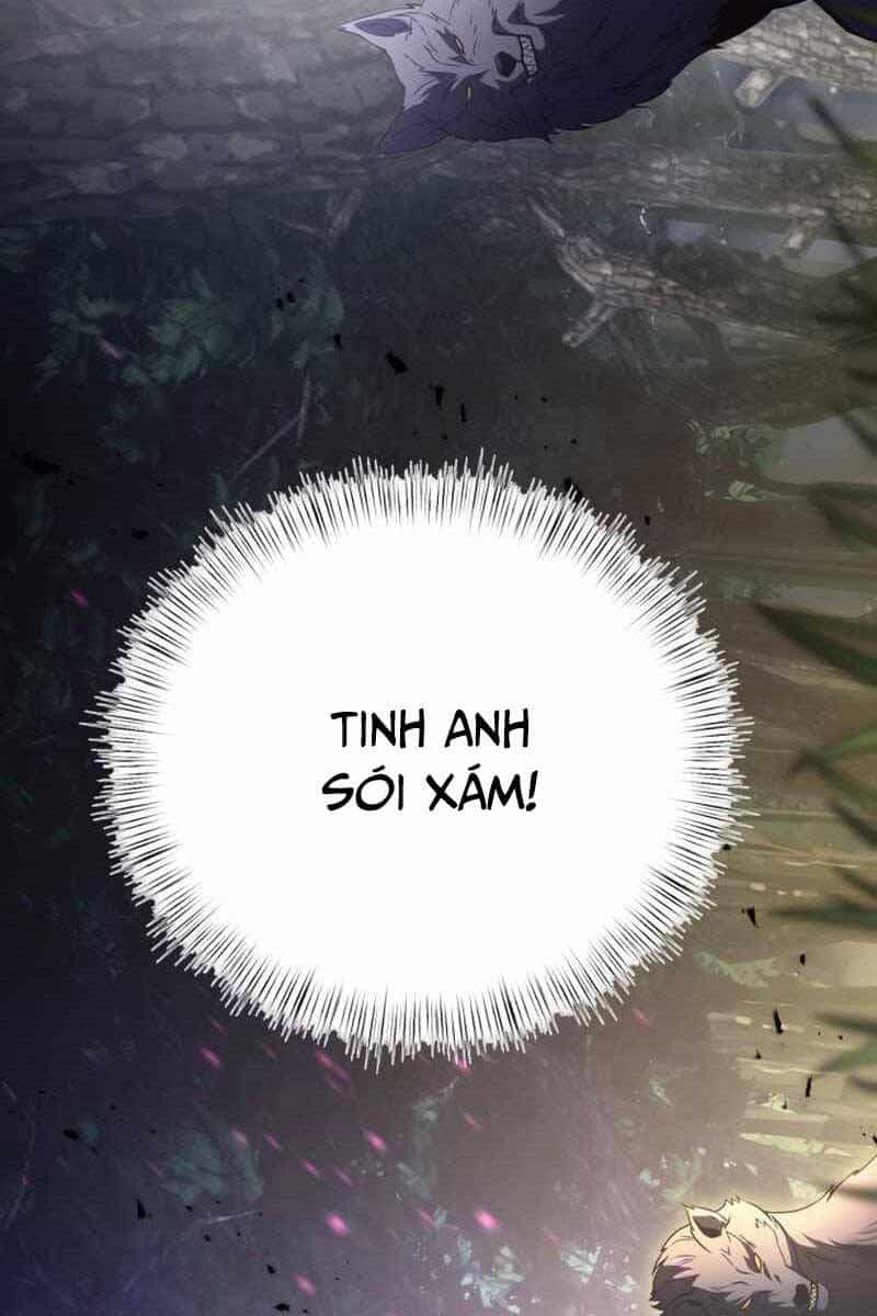 Hắc Kị Sĩ Thiên Tài Giới Hạn Thời Gian - Chương 12 - ảnh 55