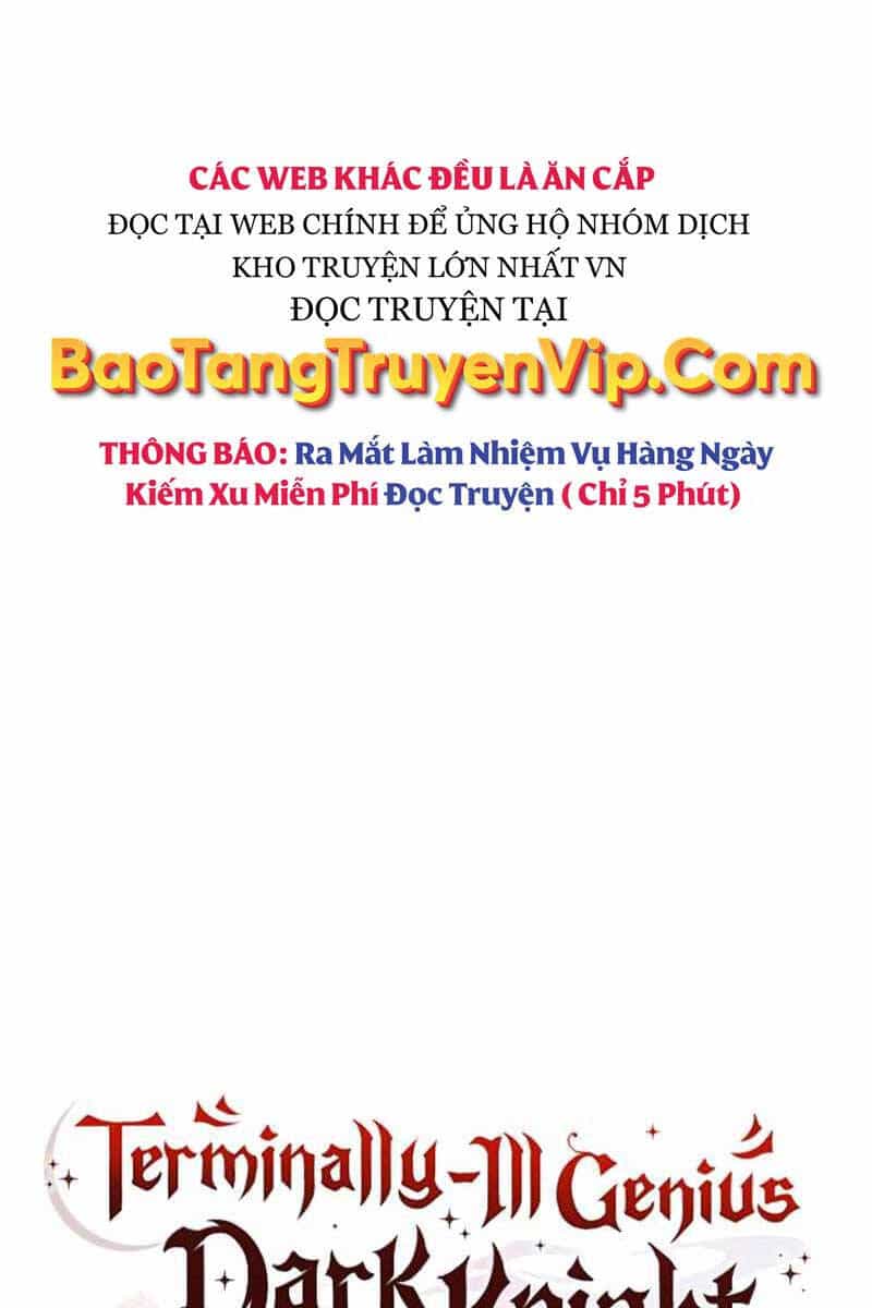Hắc Kị Sĩ Thiên Tài Giới Hạn Thời Gian - Chương 12 - ảnh 58