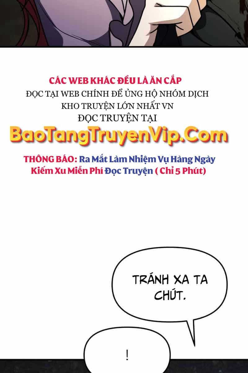 Hắc Kị Sĩ Thiên Tài Giới Hạn Thời Gian - Chương 12 - ảnh 6