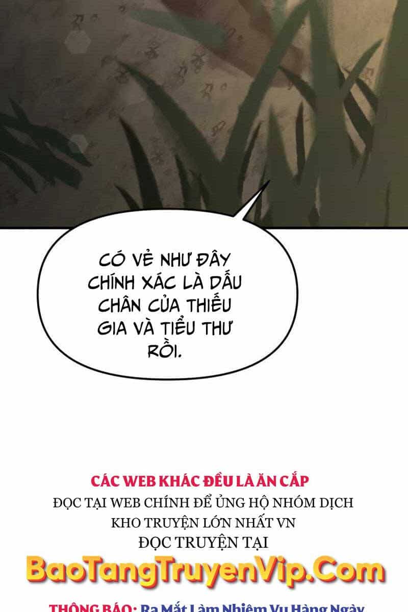 Hắc Kị Sĩ Thiên Tài Giới Hạn Thời Gian - Chương 12 - ảnh 64