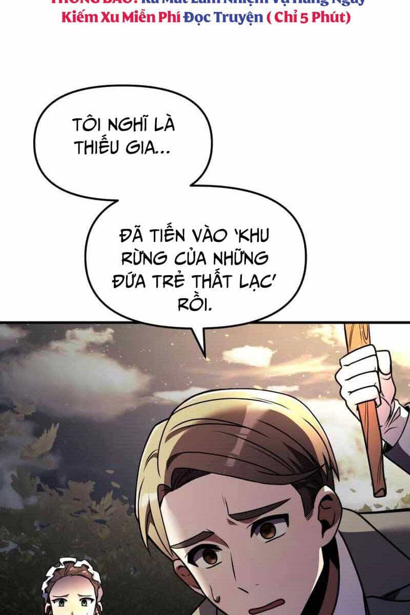 Hắc Kị Sĩ Thiên Tài Giới Hạn Thời Gian - Chương 12 - ảnh 65