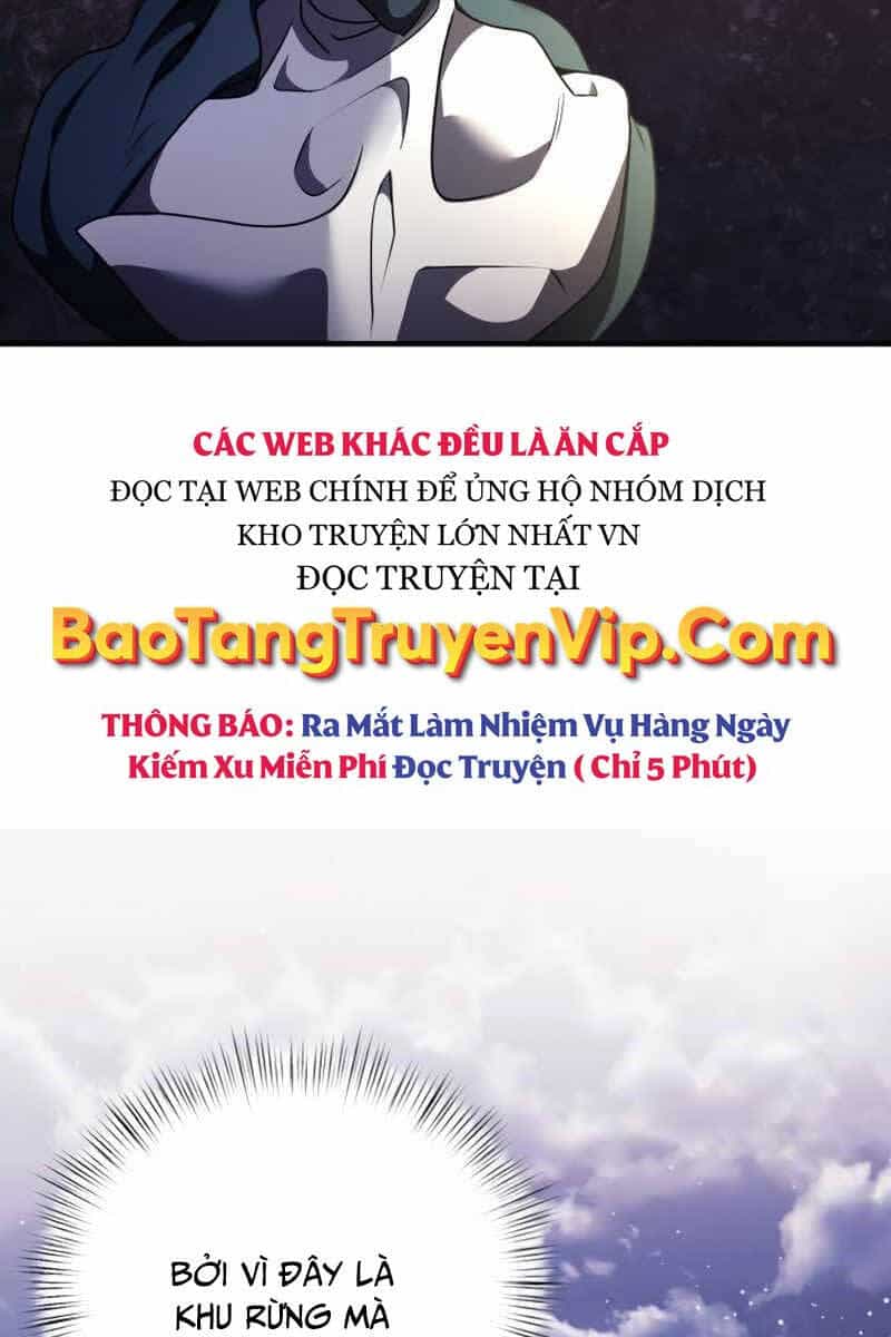 Hắc Kị Sĩ Thiên Tài Giới Hạn Thời Gian - Chương 12 - ảnh 72