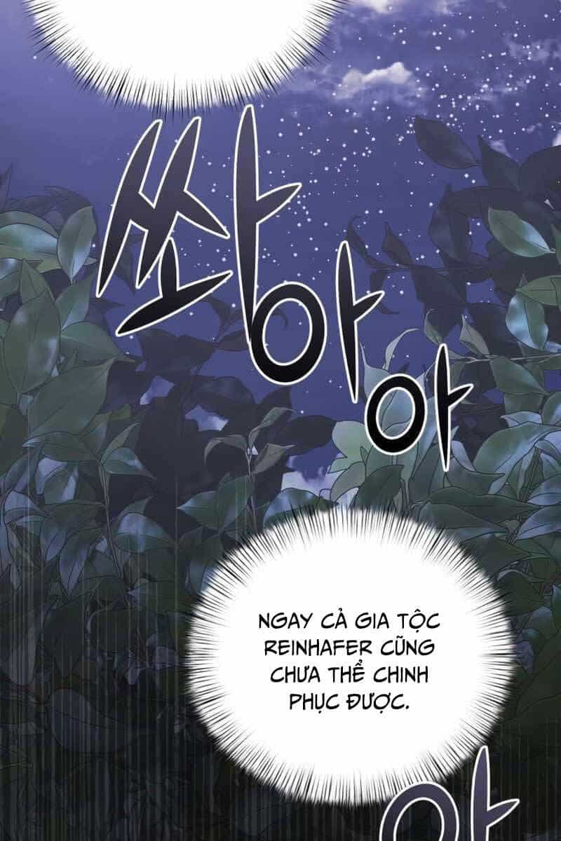 Hắc Kị Sĩ Thiên Tài Giới Hạn Thời Gian - Chương 12 - ảnh 73