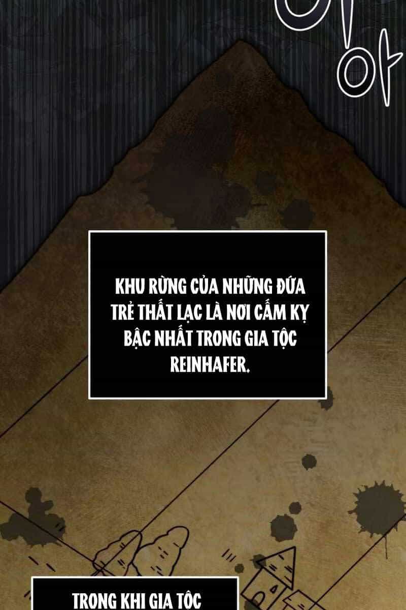 Hắc Kị Sĩ Thiên Tài Giới Hạn Thời Gian - Chương 12 - ảnh 74
