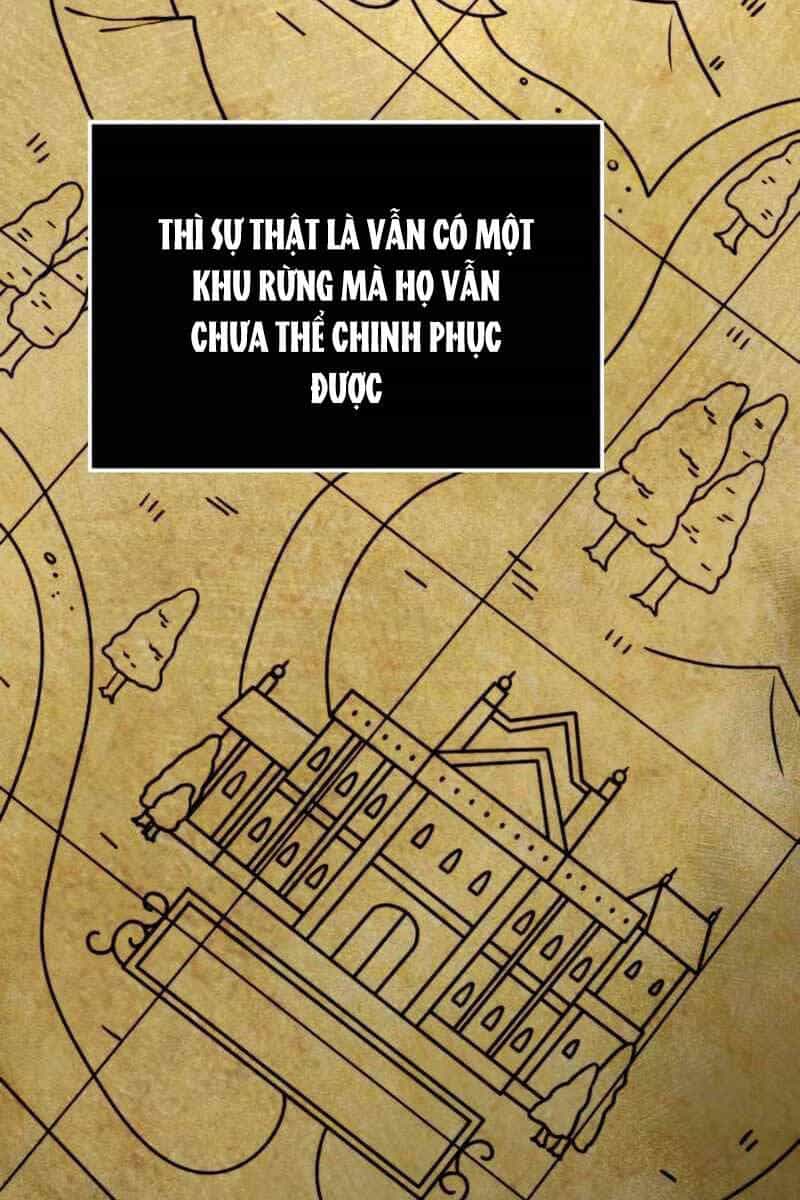 Hắc Kị Sĩ Thiên Tài Giới Hạn Thời Gian - Chương 12 - ảnh 76