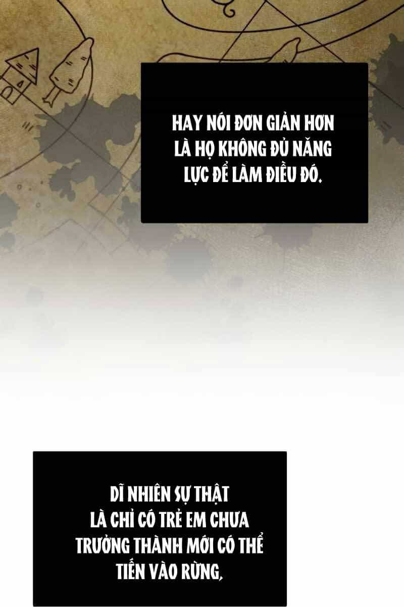 Hắc Kị Sĩ Thiên Tài Giới Hạn Thời Gian - Chương 12 - ảnh 77