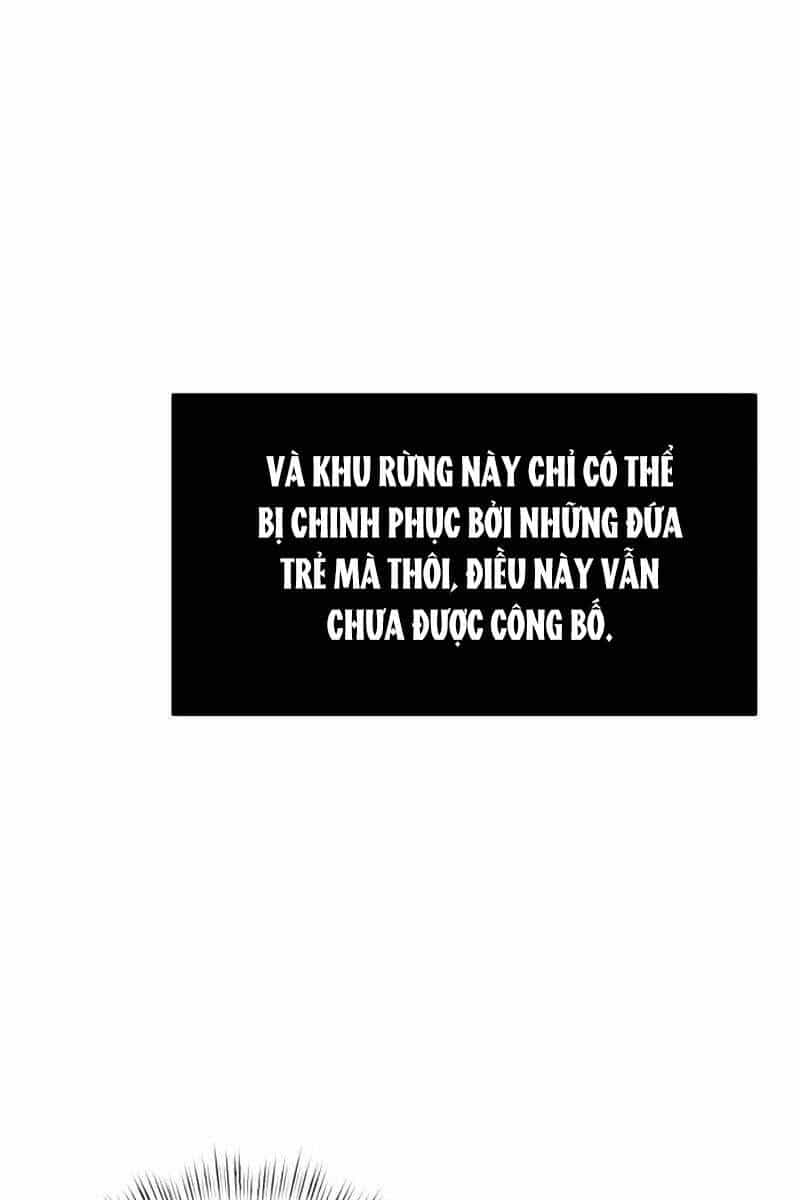 Hắc Kị Sĩ Thiên Tài Giới Hạn Thời Gian - Chương 12 - ảnh 78