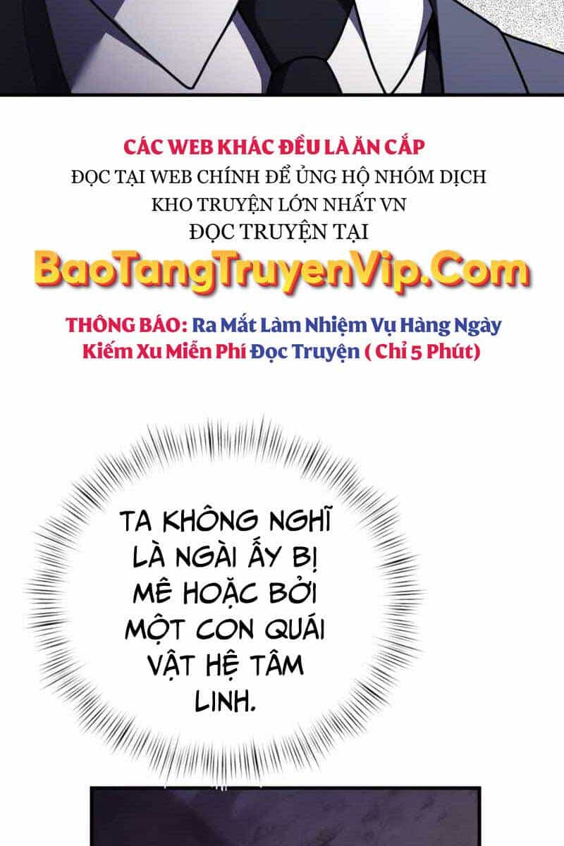 Hắc Kị Sĩ Thiên Tài Giới Hạn Thời Gian - Chương 12 - ảnh 80